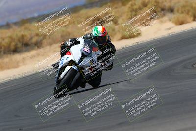 media/May-14-2022-SoCal Trackdays (Sat) [[7b6169074d]]/Turn 16 (1230pm)/